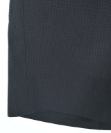 BEAUTY&YOUTH UNITED ARROWS（ビューティーアンドユースユナイテッドアローズ）ショートパンツ 黒 サイズ:S メンズ/2200728145139