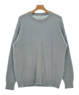 BEAUTY&YOUTH UNITED ARROWS ニット・セーター