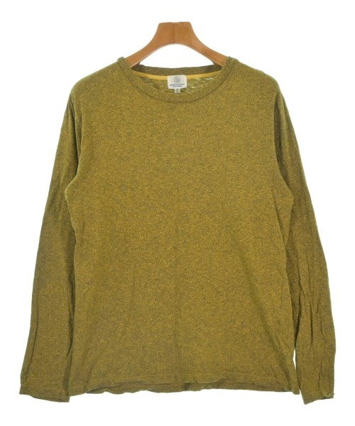 BEAUTY&YOUTH UNITED ARROWS(ビューティーアンドユースユナイテットアローズ)のTシャツ・カットソー サイズ:M 1,800円