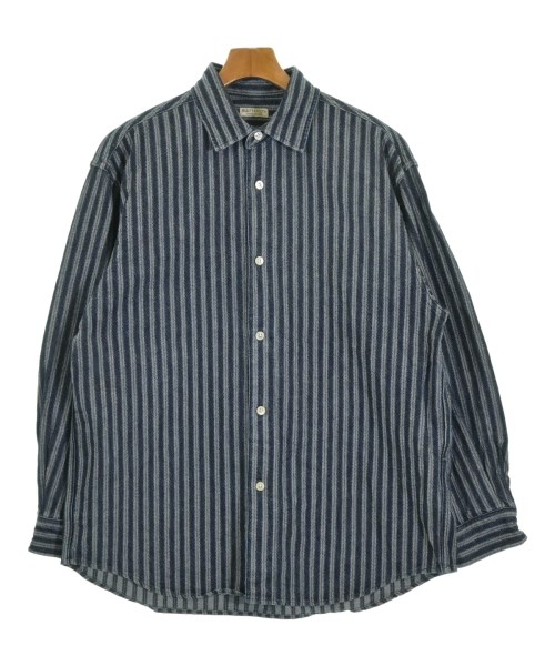 BEAUTY&YOUTH UNITED ARROWS(ビューティーアンドユースユナイテットアローズ)のカジュアルシャツ サイズ:XL 6,600円