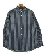 BEAUTY&YOUTH UNITED ARROWS カジュアルシャツ