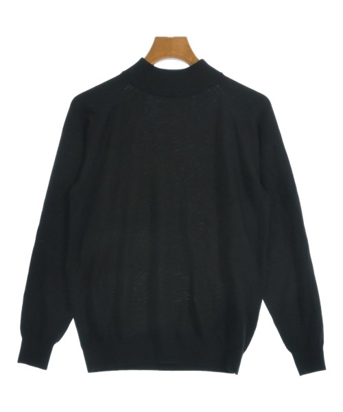 BEAUTY&YOUTH UNITED ARROWS(ビューティーアンドユースユナイテットアローズ)のニット・セーター サイズ:S 5,500円