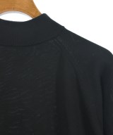 BEAUTY&YOUTH UNITED ARROWS（ビューティーアンドユースユナイテッドアローズ）ニット・セーター 黒 サイズ:S メンズ/2200728807020