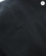 BEAUTY&YOUTH UNITED ARROWS（ビューティーアンドユースユナイテッドアローズ）ニット・セーター 黒 サイズ:S メンズ/2200728807020