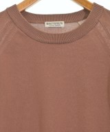 BEAUTY&YOUTH UNITED ARROWS（ビューティーアンドユースユナイテッドアローズ）ニット・セーター 茶 サイズ:M メンズ/2200677597034