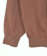 BEAUTY&YOUTH UNITED ARROWS（ビューティーアンドユースユナイテッドアローズ）ニット・セーター 茶 サイズ:M メンズ/2200677597034