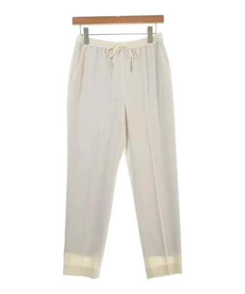 BEAUTY&YOUTH UNITED ARROWS(ビューティーアンドユースユナイテットアローズ)その他 白 サイズ:M/2200678467084