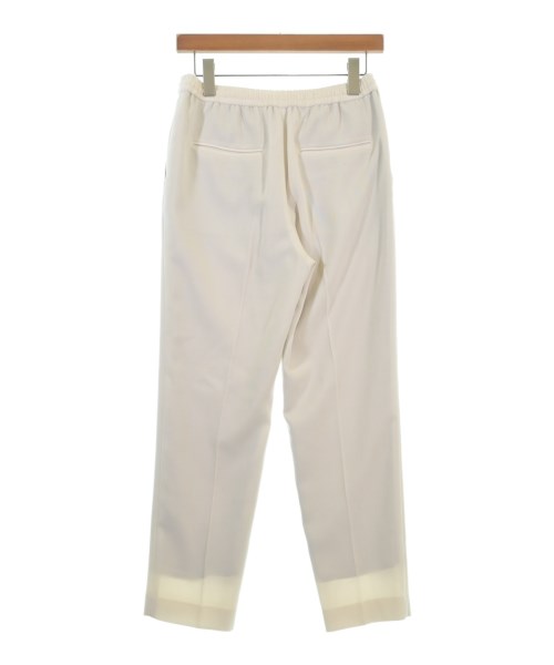 BEAUTY&YOUTH UNITED ARROWS（ビューティーアンドユースユナイテッドアローズ）その他 白 サイズ:M メンズ/2200678467084