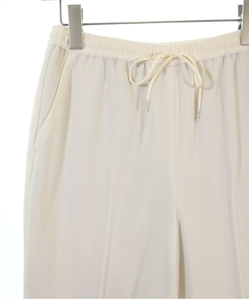 BEAUTY&YOUTH UNITED ARROWS（ビューティーアンドユースユナイテッドアローズ）その他 白 サイズ:M メンズ/2200678467084