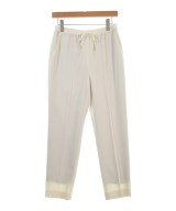 BEAUTY&YOUTH UNITED ARROWS（ビューティーアンドユースユナイテッドアローズ）その他 白 サイズ:M メンズ/2200678467084