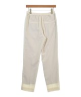 BEAUTY&YOUTH UNITED ARROWS（ビューティーアンドユースユナイテッドアローズ）その他 白 サイズ:M メンズ/2200678467084