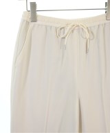 BEAUTY&YOUTH UNITED ARROWS（ビューティーアンドユースユナイテッドアローズ）その他 白 サイズ:M メンズ/2200678467084