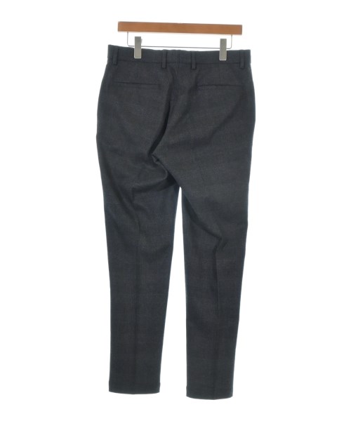 BEAUTY&YOUTH UNITED ARROWS（ビューティーアンドユースユナイテッドアローズ）スラックス グレー サイズ:L メンズ/2200678988329