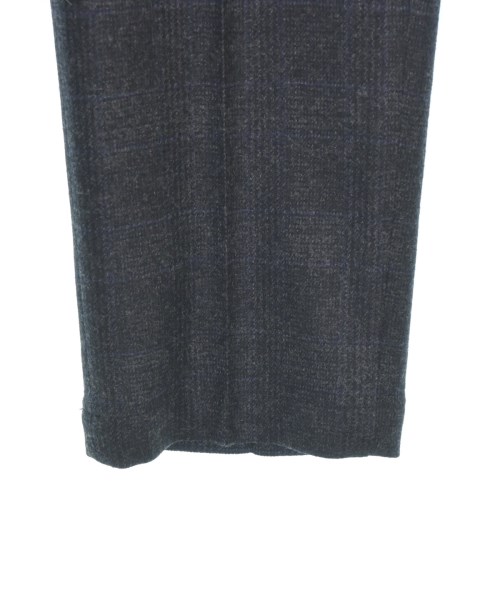 BEAUTY&YOUTH UNITED ARROWS（ビューティーアンドユースユナイテッドアローズ）スラックス グレー サイズ:L メンズ/2200678988329