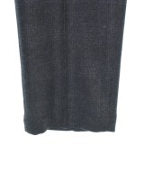 BEAUTY&YOUTH UNITED ARROWS（ビューティーアンドユースユナイテッドアローズ）スラックス グレー サイズ:L メンズ/2200678988329