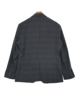 BEAUTY&YOUTH UNITED ARROWS（ビューティーアンドユースユナイテッドアローズ）テーラードジャケット グレー サイズ:L メンズ/2200678988336