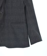 BEAUTY&YOUTH UNITED ARROWS（ビューティーアンドユースユナイテッドアローズ）テーラードジャケット グレー サイズ:L メンズ/2200678988336