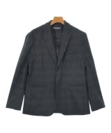 BEAUTY&YOUTH UNITED ARROWS テーラードジャケット