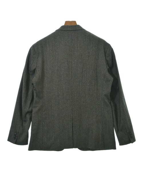 BEAUTY&YOUTH UNITED ARROWS（ビューティーアンドユースユナイテッドアローズ）テーラードジャケット グレー サイズ:L メンズ/2200678988343