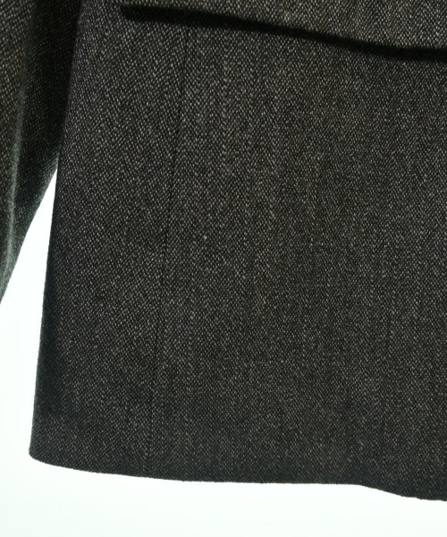 BEAUTY&YOUTH UNITED ARROWS（ビューティーアンドユースユナイテッドアローズ）テーラードジャケット グレー サイズ:L メンズ/2200678988343