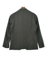 BEAUTY&YOUTH UNITED ARROWS（ビューティーアンドユースユナイテッドアローズ）テーラードジャケット グレー サイズ:L メンズ/2200678988343