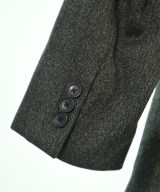 BEAUTY&YOUTH UNITED ARROWS（ビューティーアンドユースユナイテッドアローズ）テーラードジャケット グレー サイズ:L メンズ/2200678988343