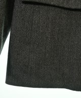 BEAUTY&YOUTH UNITED ARROWS（ビューティーアンドユースユナイテッドアローズ）テーラードジャケット グレー サイズ:L メンズ/2200678988343
