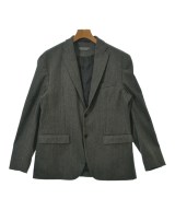 BEAUTY&YOUTH UNITED ARROWS テーラードジャケット
