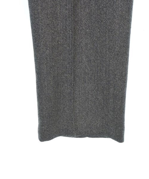 BEAUTY&YOUTH UNITED ARROWS（ビューティーアンドユースユナイテッドアローズ）スラックス グレー サイズ:L メンズ/2200678988350