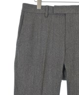 BEAUTY&YOUTH UNITED ARROWS（ビューティーアンドユースユナイテッドアローズ）スラックス グレー サイズ:L メンズ/2200678988350