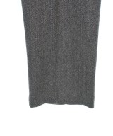 BEAUTY&YOUTH UNITED ARROWS（ビューティーアンドユースユナイテッドアローズ）スラックス グレー サイズ:L メンズ/2200678988350
