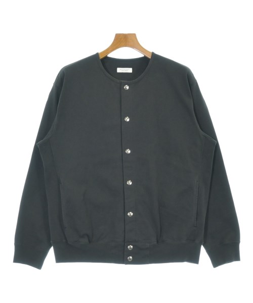 BEAUTY&YOUTH UNITED ARROWS(ビューティーアンドユースユナイテットアローズ)その他 黒 サイズ:L/2200682357043