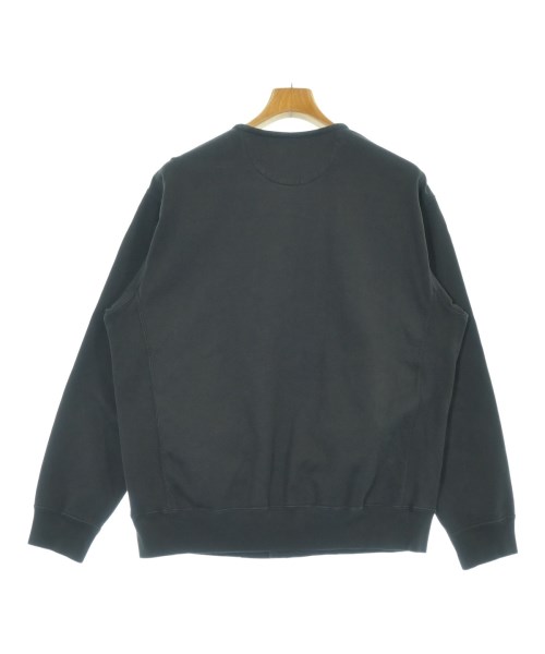 BEAUTY&YOUTH UNITED ARROWS（ビューティーアンドユースユナイテッドアローズ）その他 黒 サイズ:L メンズ/2200682357043
