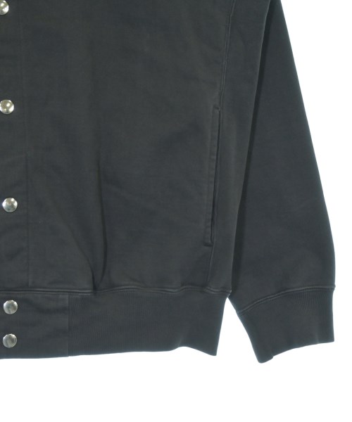 BEAUTY&YOUTH UNITED ARROWS（ビューティーアンドユースユナイテッドアローズ）その他 黒 サイズ:L メンズ/2200682357043