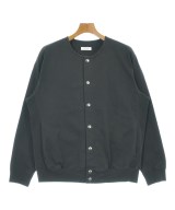 BEAUTY&YOUTH UNITED ARROWS（ビューティーアンドユースユナイテッドアローズ）その他 黒 サイズ:L メンズ/2200682357043