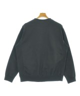 BEAUTY&YOUTH UNITED ARROWS（ビューティーアンドユースユナイテッドアローズ）その他 黒 サイズ:L メンズ/2200682357043
