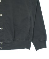 BEAUTY&YOUTH UNITED ARROWS（ビューティーアンドユースユナイテッドアローズ）その他 黒 サイズ:L メンズ/2200682357043