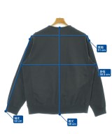 BEAUTY&YOUTH UNITED ARROWS（ビューティーアンドユースユナイテッドアローズ）その他 黒 サイズ:L メンズ/2200682357043