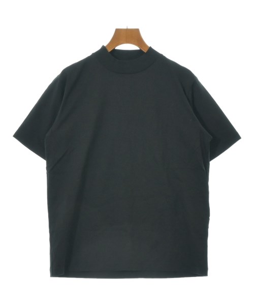 BEAUTY&YOUTH UNITED ARROWS(ビューティーアンドユースユナイテットアローズ)Tシャツ・カットソー 黒 サイズ:M/2200682403467