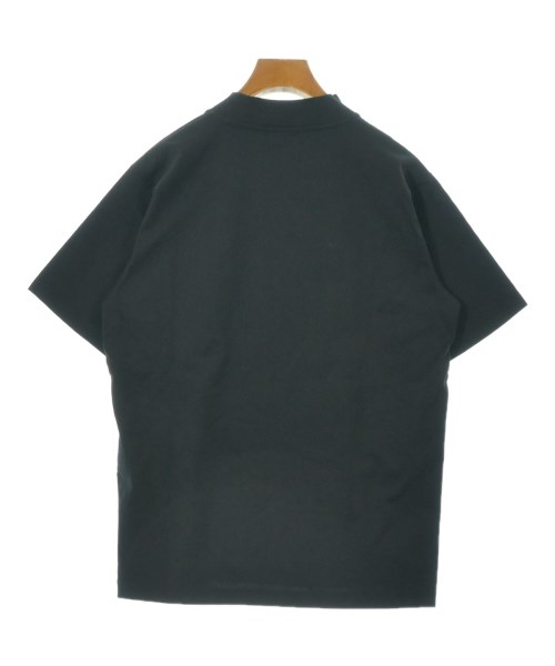 BEAUTY&YOUTH UNITED ARROWS（ビューティーアンドユースユナイテッドアローズ）Tシャツ・カットソー 黒 サイズ:M メンズ/2200682403467