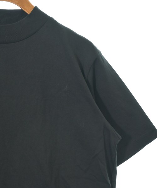 BEAUTY&YOUTH UNITED ARROWS（ビューティーアンドユースユナイテッドアローズ）Tシャツ・カットソー 黒 サイズ:M メンズ/2200682403467