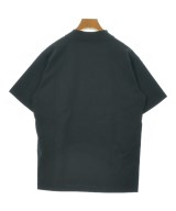 BEAUTY&YOUTH UNITED ARROWS（ビューティーアンドユースユナイテッドアローズ）Tシャツ・カットソー 黒 サイズ:M メンズ/2200682403467