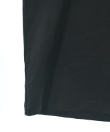 BEAUTY&YOUTH UNITED ARROWS（ビューティーアンドユースユナイテッドアローズ）Tシャツ・カットソー 黒 サイズ:M メンズ/2200682403467