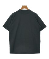 BEAUTY&YOUTH UNITED ARROWS Tシャツ・カットソー