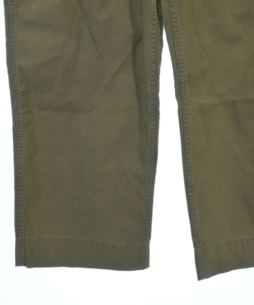 BEAUTY&YOUTH UNITED ARROWS（ビューティーアンドユースユナイテッドアローズ）カーゴパンツ カーキ サイズ:XL メンズ/2200682421010