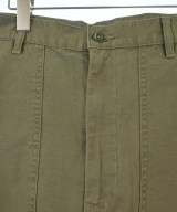 BEAUTY&YOUTH UNITED ARROWS（ビューティーアンドユースユナイテッドアローズ）カーゴパンツ カーキ サイズ:XL メンズ/2200682421010