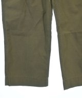 BEAUTY&YOUTH UNITED ARROWS（ビューティーアンドユースユナイテッドアローズ）カーゴパンツ カーキ サイズ:XL メンズ/2200682421010