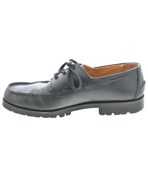 BEAUTY&YOUTH UNITED ARROWS（ビューティーアンドユースユナイテッドアローズ）ビジネス・ドレスシューズ 黒 サイズ:26.5cm メンズ/2200682421041