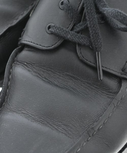 BEAUTY&YOUTH UNITED ARROWS（ビューティーアンドユースユナイテッドアローズ）ビジネス・ドレスシューズ 黒 サイズ:26.5cm メンズ/2200682421041