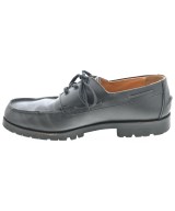 BEAUTY&YOUTH UNITED ARROWS（ビューティーアンドユースユナイテッドアローズ）ビジネス・ドレスシューズ 黒 サイズ:26.5cm メンズ/2200682421041